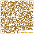 Bungalow Munich Vente aux enchères Autriche | QR-CODE ...