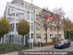 Leiligheter Foreclosures i Kaiserslautern, Tyskland