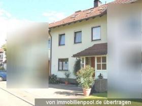Rekkehus Foreclosures i Waldkirch-Emmendingen, Tyskland