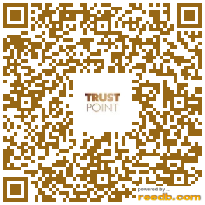 QR-CODE ...