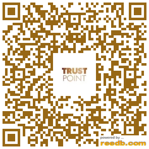 QR-CODE ...