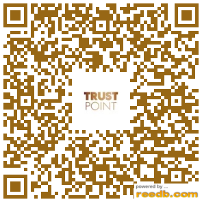 QR-CODE ...