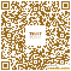 QR-CODE ...
