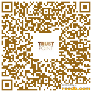 QR-CODE ...