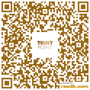 QR-CODE ...