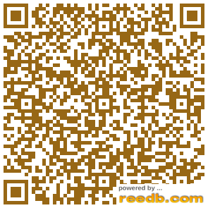 QR-CODE ...