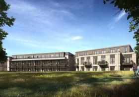Haus zu verkaufen in Tonbridge and Malling-Hildenborough, Vereinigtes Königreich
