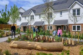 Haus zu verkaufen in Tunbridge Wells, Vereinigtes Königreich