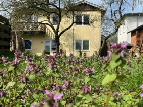 Maison multi-familiale en vente à Bad Schwartau-Ostholstein, Allemagne