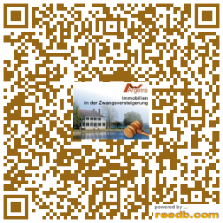 QR-CODE ...