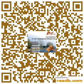 QR-CODE ...