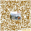 Дом Швеловзее Аукцион / выкупа Германия | QR-CODE ...