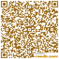 Квартиры Линц Аукцион / выкупа Австрия | QR-CODE ...