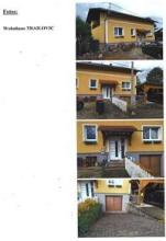 Casa para duas famílias Foreclosures em Micheldorf, Áustria