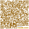 Enebolig Oberplainfeld  Austria | QR-CODE ...