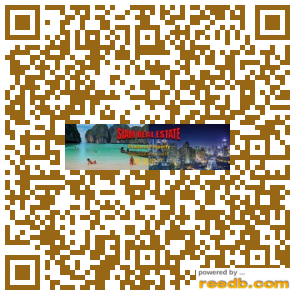 QR-CODE ...