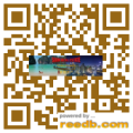 Appartamenti ประจวบคีรีขันธ์ Vendita Tailandia | QR-CODE
