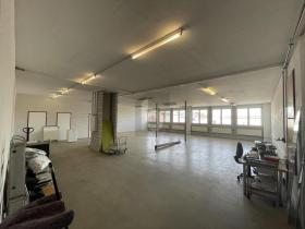 officina in affitto a Tübach, Svizzera