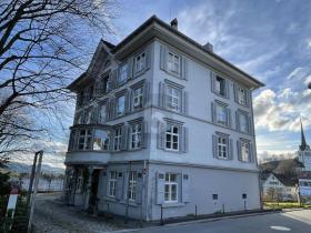 Bürofläche zu vermieten in Teufen (AR), Schweiz