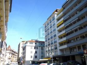 Bürofläche zu vermieten in Canton de Geneve-Centre-Plainpalais-Acacias, Schweiz