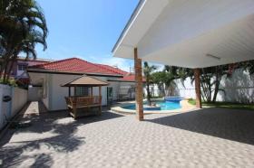 Vila à venda em ประจวบคีรีขันธ์, Tailândia