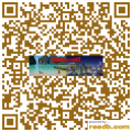 Hus ประจวบคีรีขันธ์  Thailand | QR-CODE ...