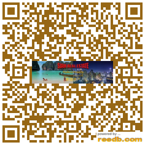QR-CODE ...