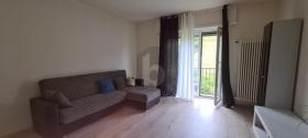 Plat te koop in Le Locle, Zwitserland