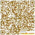 Дом на одну семью Вена Аукцион / выкупа Австрия | QR-CODE ...