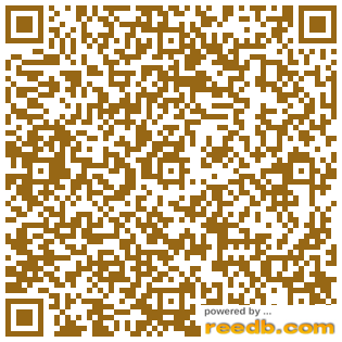 QR-CODE ...