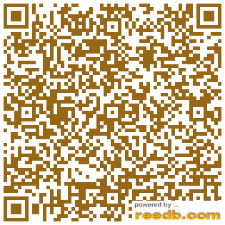 QR-CODE ...