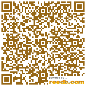 QR-CODE ...