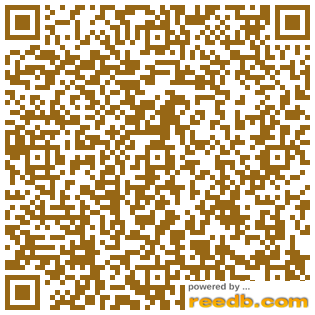 QR-CODE ...