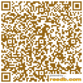 フラット クラーゲンフルト アム ヴェルターゼー  オーストリア | QR-CODE ...