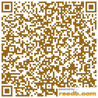 QR-CODE ...