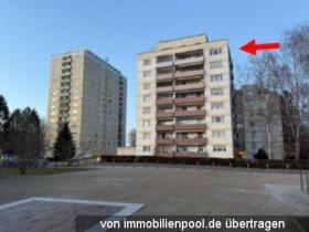 3 - Квартиры Выкупа в Лар, Германия