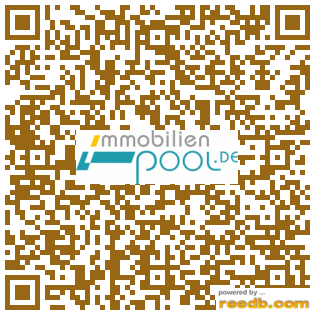QR-CODE ...