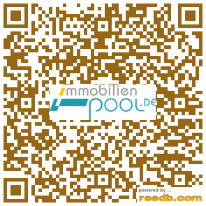 QR-CODE ...