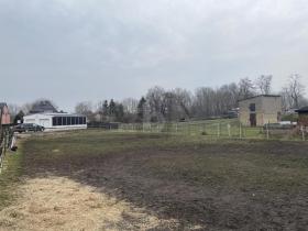 terrain à bâtir en vente à Zeitz-Nonnewitz, Allemagne