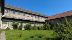 Parcelas à venda em Müncheberg-Kreis Märkisch-Oderland, Alemanha