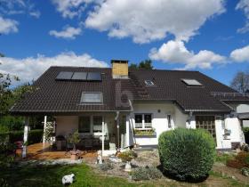 casa unifamiliare in vendita a Neuenburg sul Reno-Chalampé le Bas, Germania