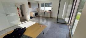 Office space for rent in Berlin-Hellersdorf, Germany