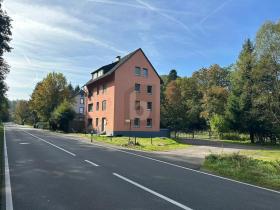 Mehrfamilienhaus zu verkaufen in Kierspe, Deutschland