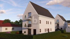 Apartamento en planta baja en venta en Bremen-Obervieland, Alemania
