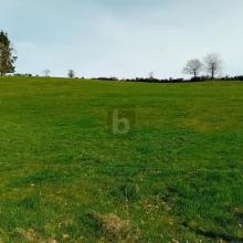 Építési telek eladó a  oldalon. Burbach-Bitburg-Prüm, Németország