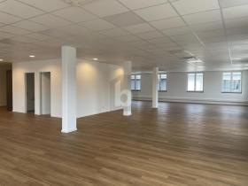 Store for rent in Gauting, Germany
