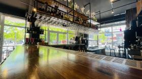 Gastronomie te huur in Hamburg-Niendorf, Germany