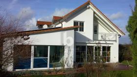 casa unifamiliare in vendita a Mülheim, Germania
