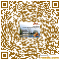 Дом Темплин Аукцион / выкупа Германия | QR-CODE ...