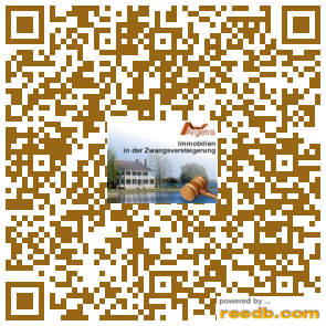 QR-CODE ...